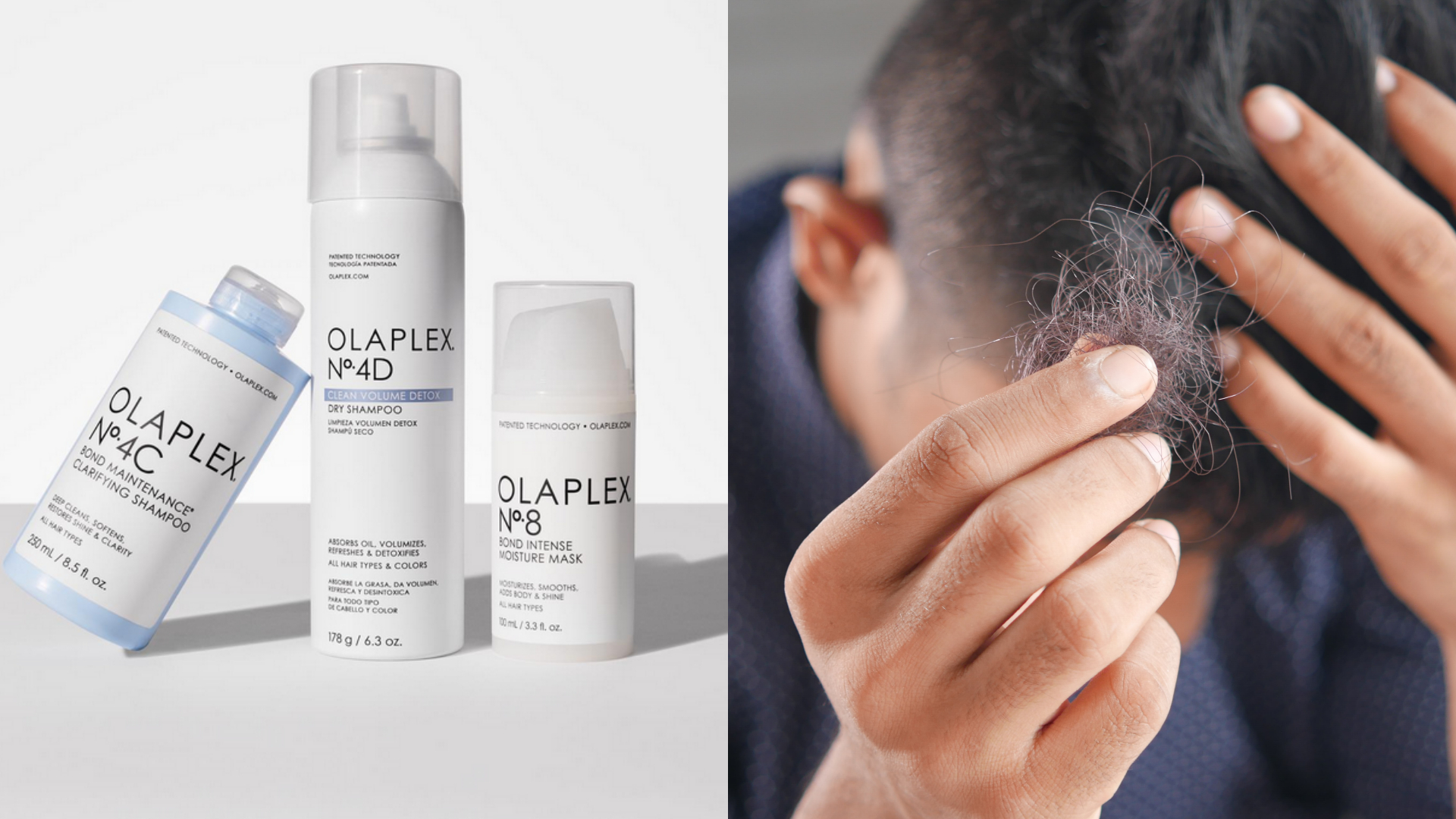 olaplex