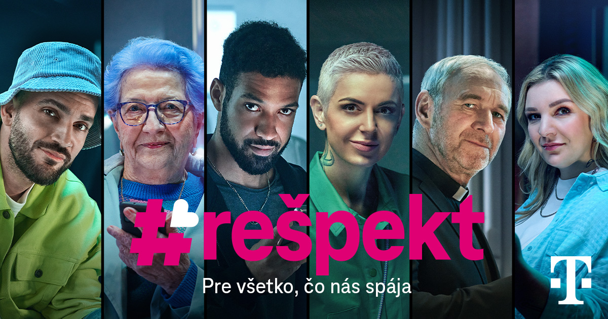 Respekt-titulny-vizual