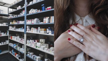 Liečivo, ktoré kupujú