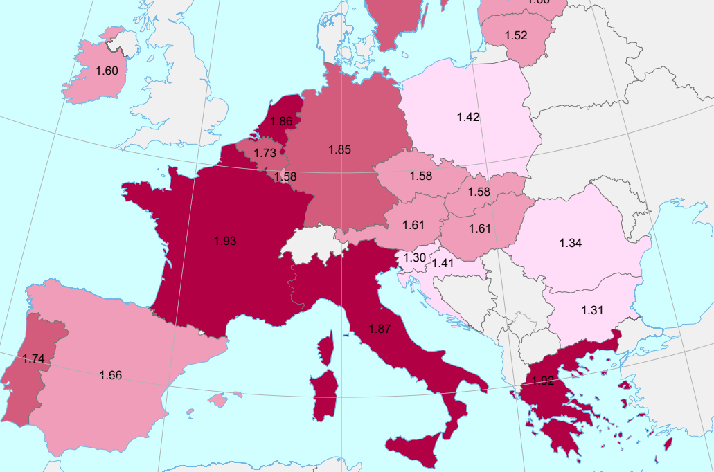 Snímka obrazovky 2023-02-08 o 13.57.17
