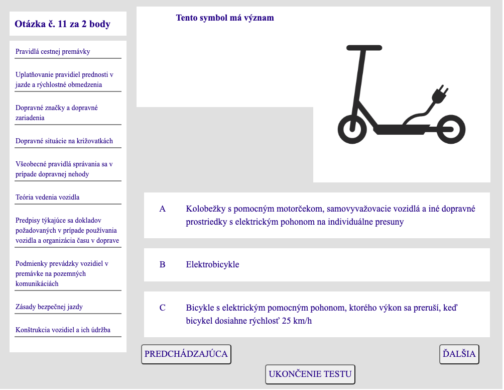 Snímka obrazovky 2023-02-22 o 9.12.40