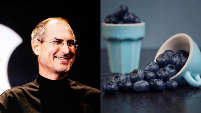 Extrémnu diétu preslávil Steve Jobs. Frutariánstvo vyzerá skvelo, no môže ťa stáť zdravie