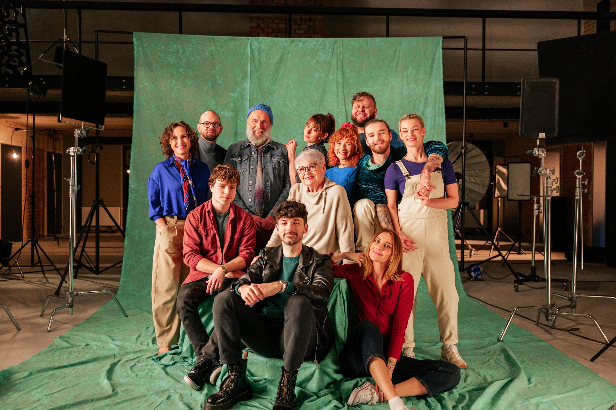 TIPOS_30r-1058956-min