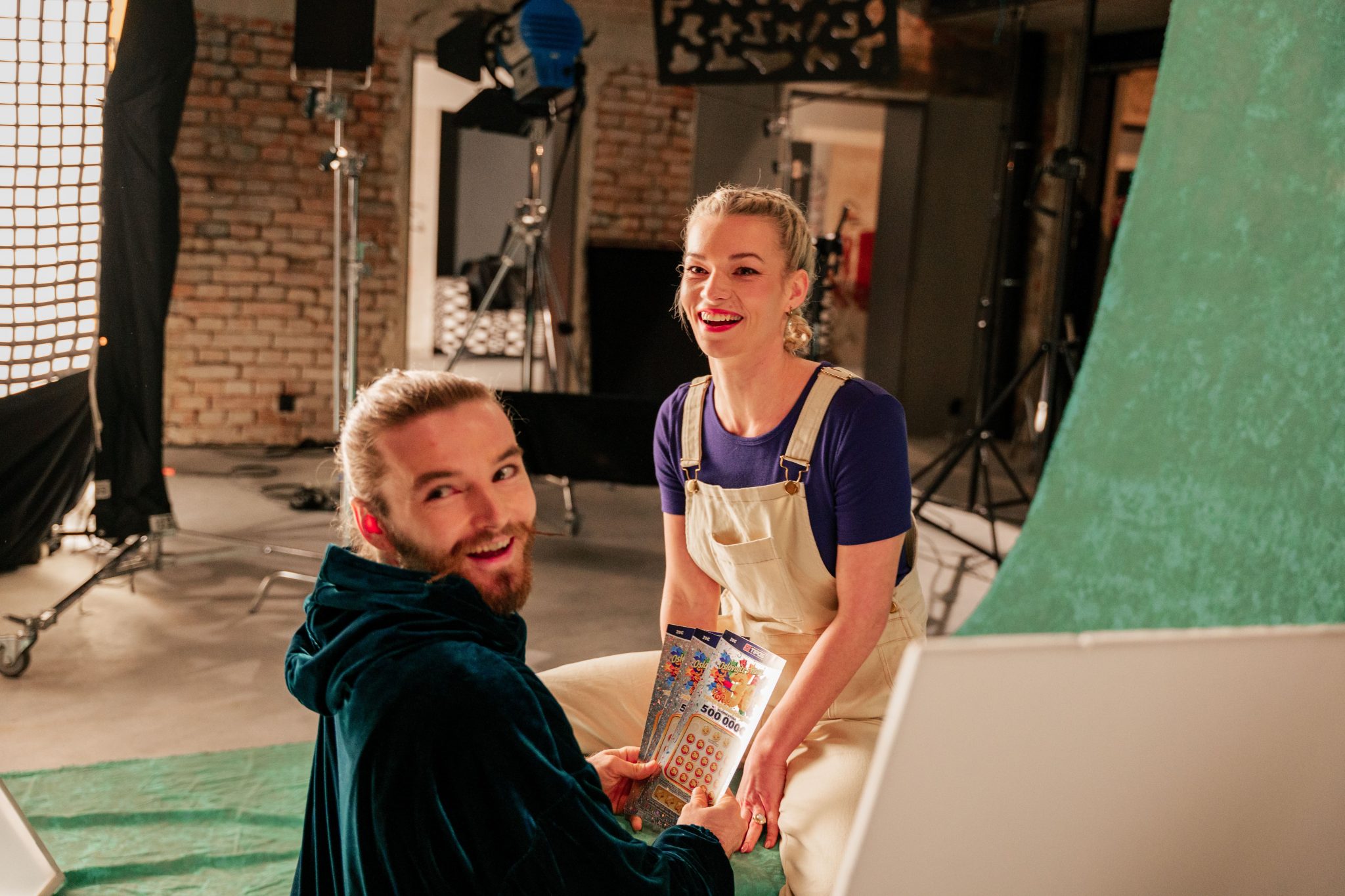 TIPOS_30r-1059202-min