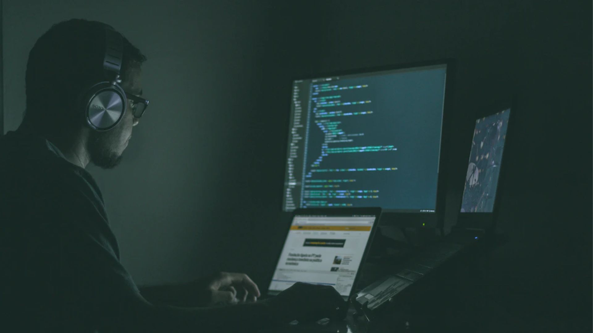 počítač programator