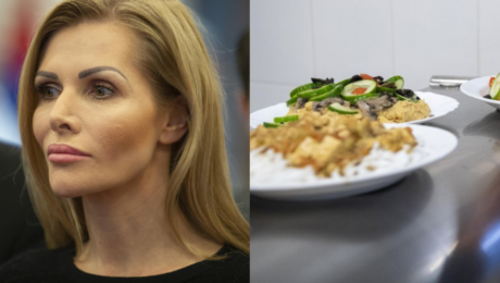 Petra Krištúfková