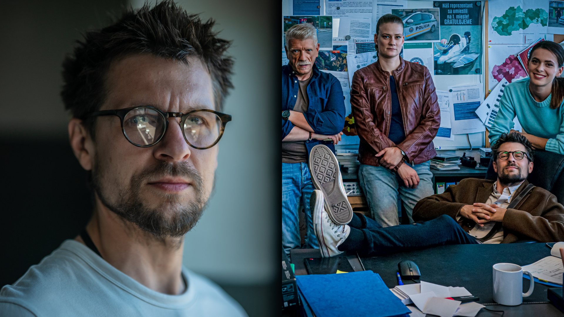 Untitled design – 2023-02-22T134401.396