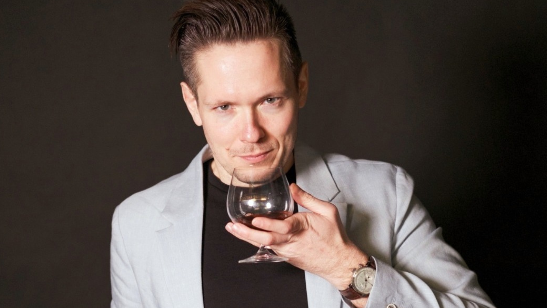 Untitled design – 2023-02-22T154349.073