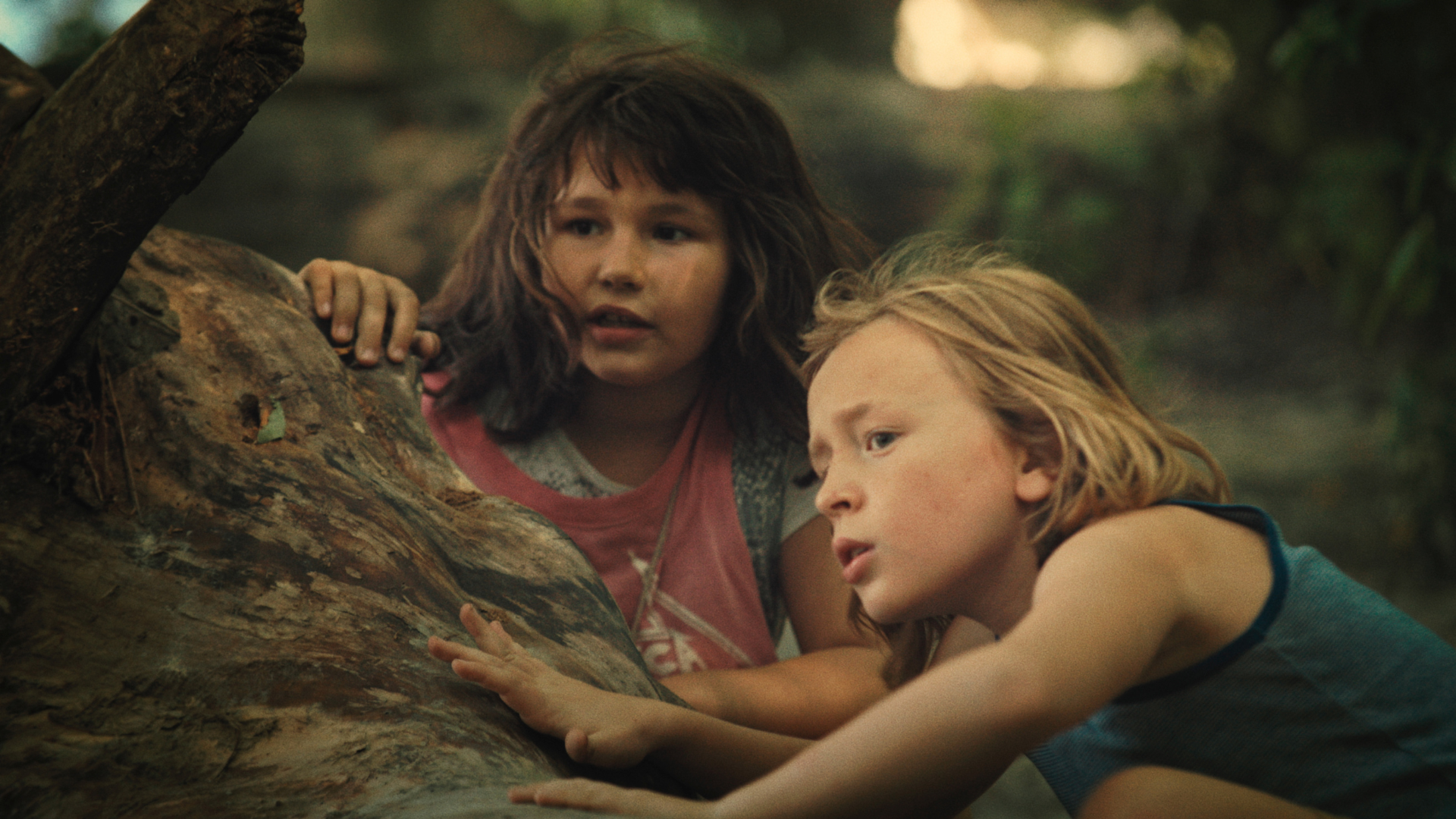 Untitled design – 2023-02-27T120925.011