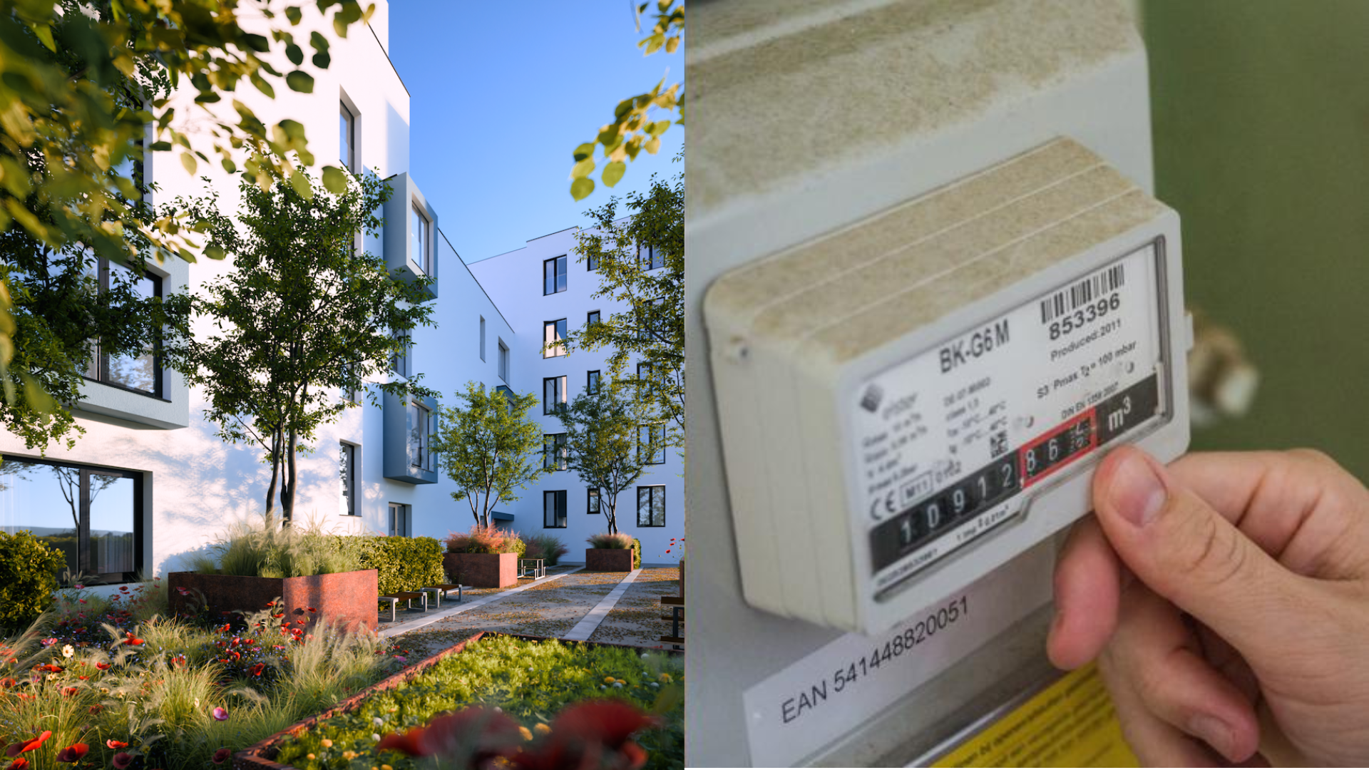 Untitled design (73)