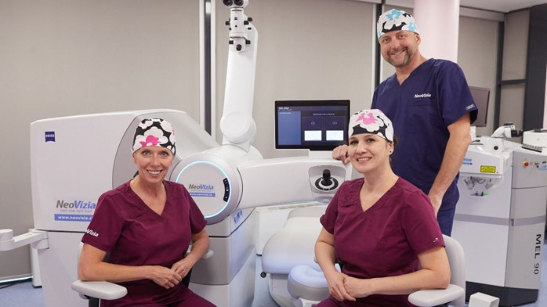 Untitled design (83)