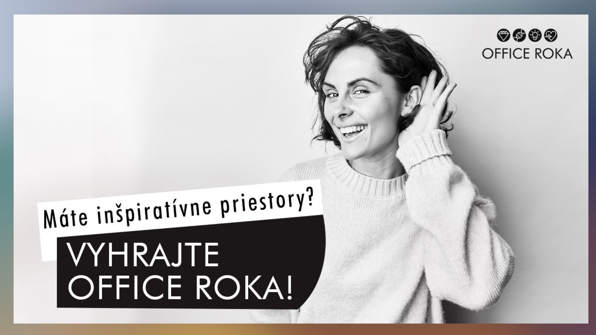 Untitled design (93)