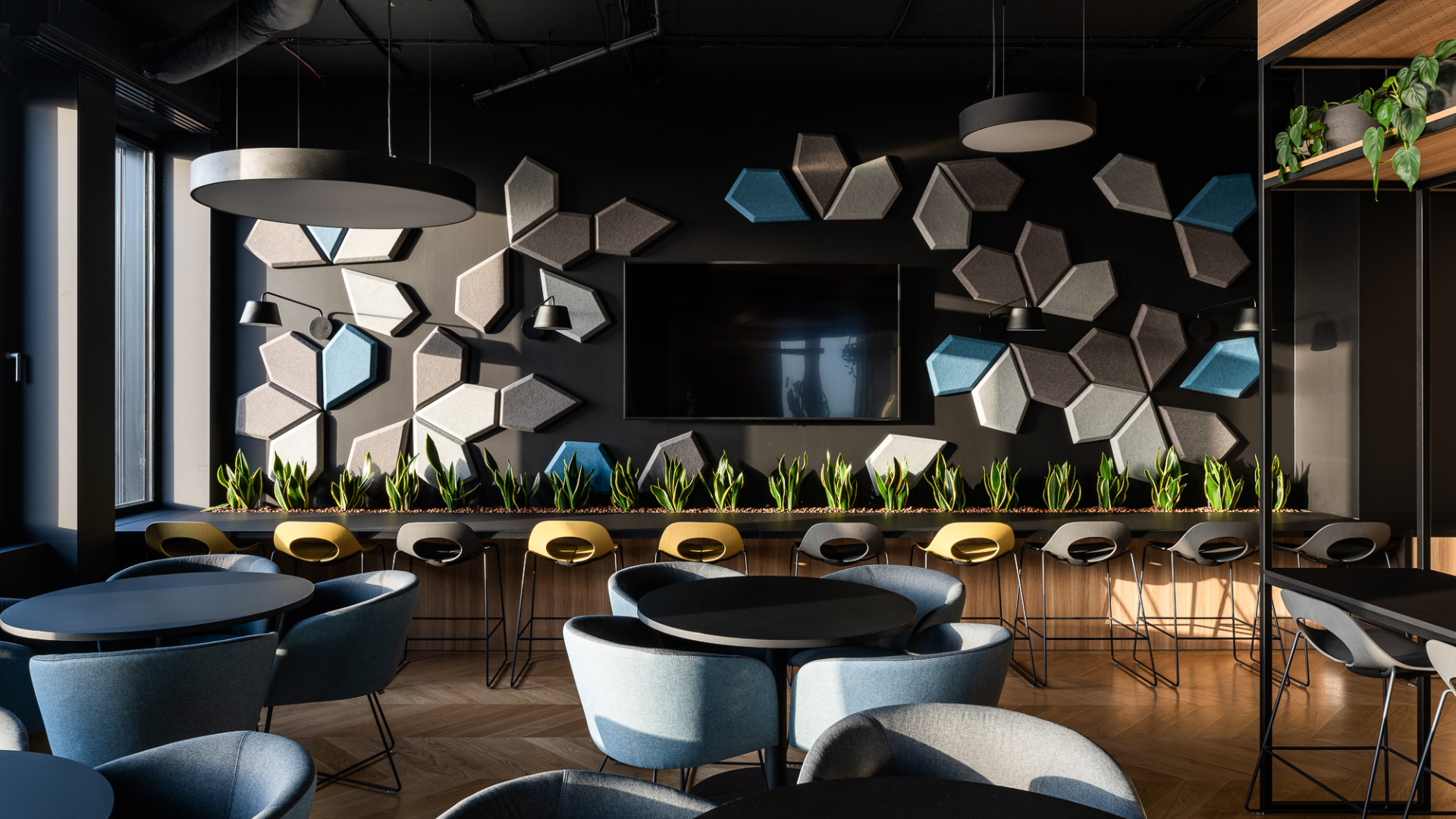 Untitled design (94)