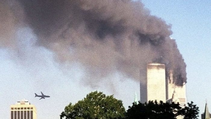 Teroristi chceli uniesť 5 lietadiel, tvrdí posádka United 23. Prezradila desivé detaily o 11. septembri
