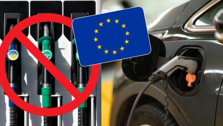Kontroverznú normu Euro 7 schválili ministri EÚ. Vďaka Slovensku nebude taká prísna
