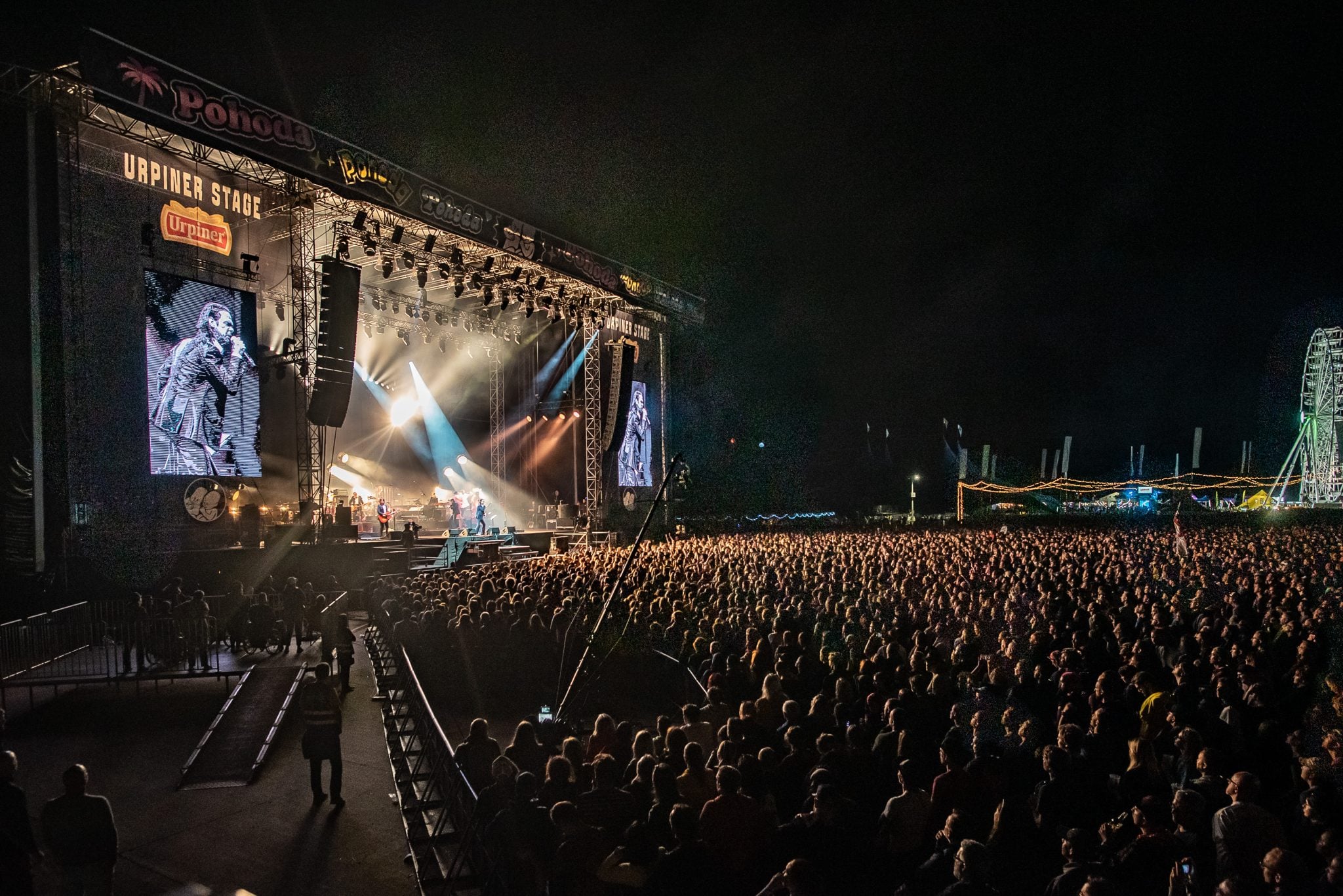 2022-07-07_Nick Cave_Ondrej KOSCIK_Pohoda_2022_05