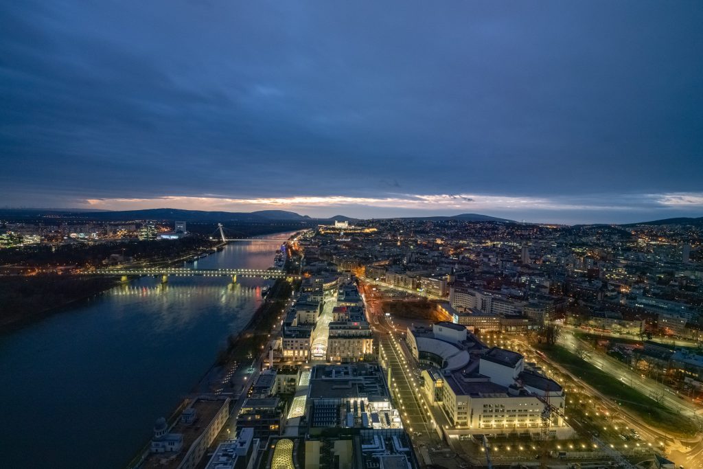 230130_mrakodrap_0134-4k-min