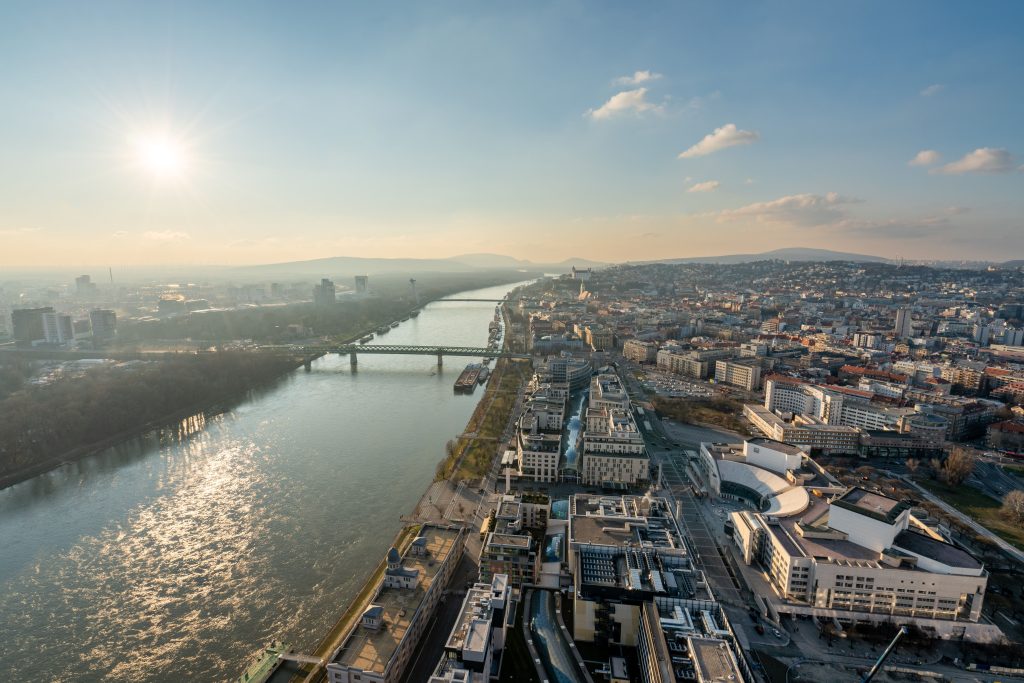 230208_Mrakodrap_0074-min