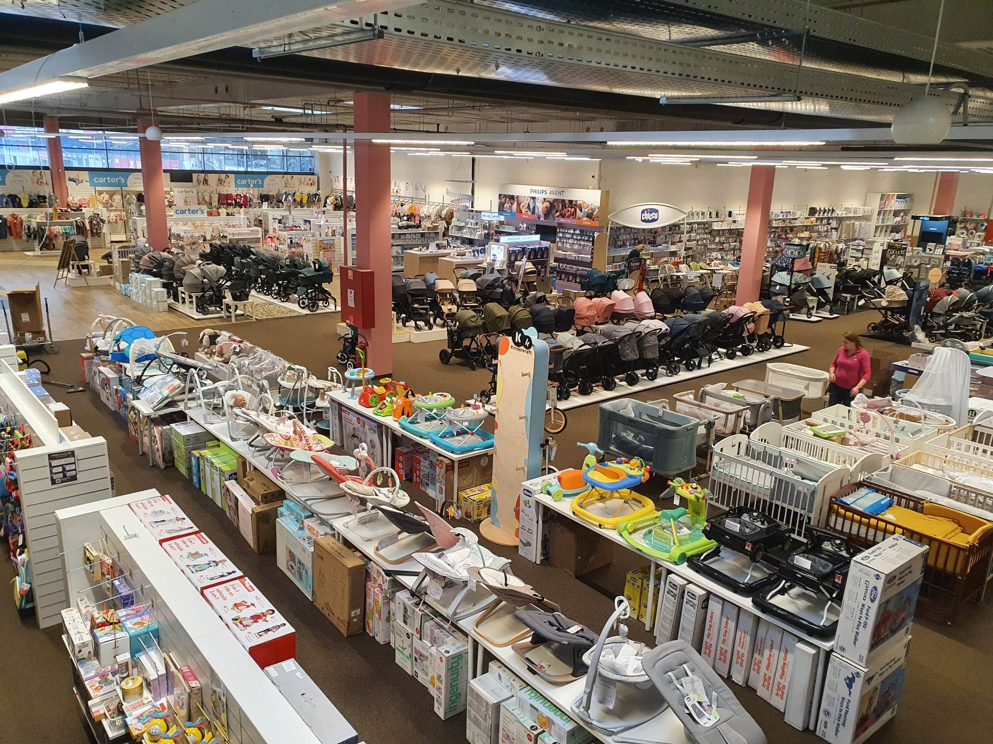 326783089_1131856691103421_6695799132501793930_n