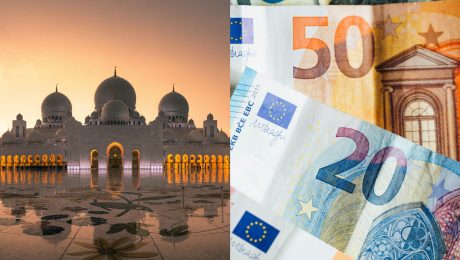 Zabudni na Bulharsko: