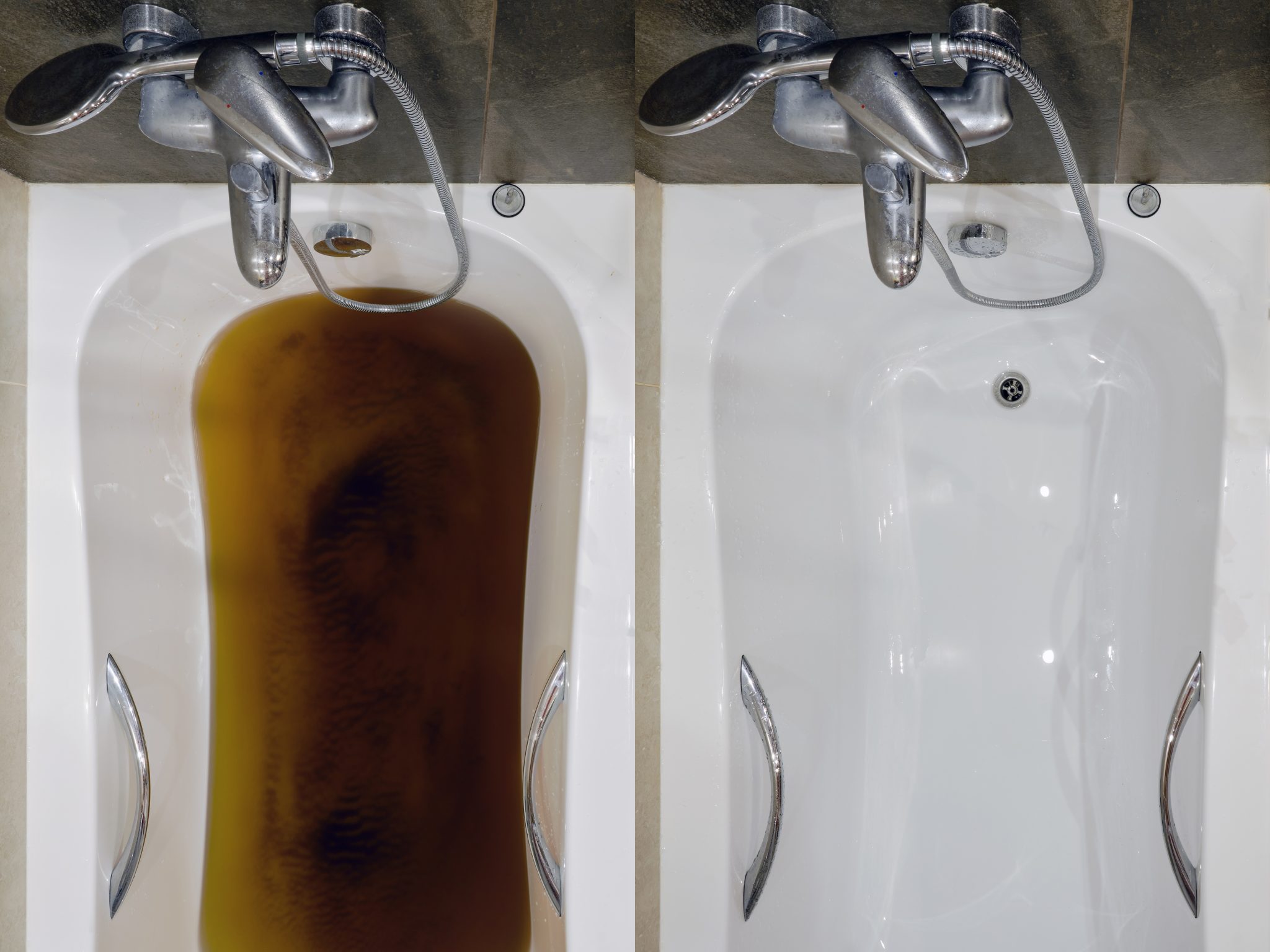 AdobeStock_494042337