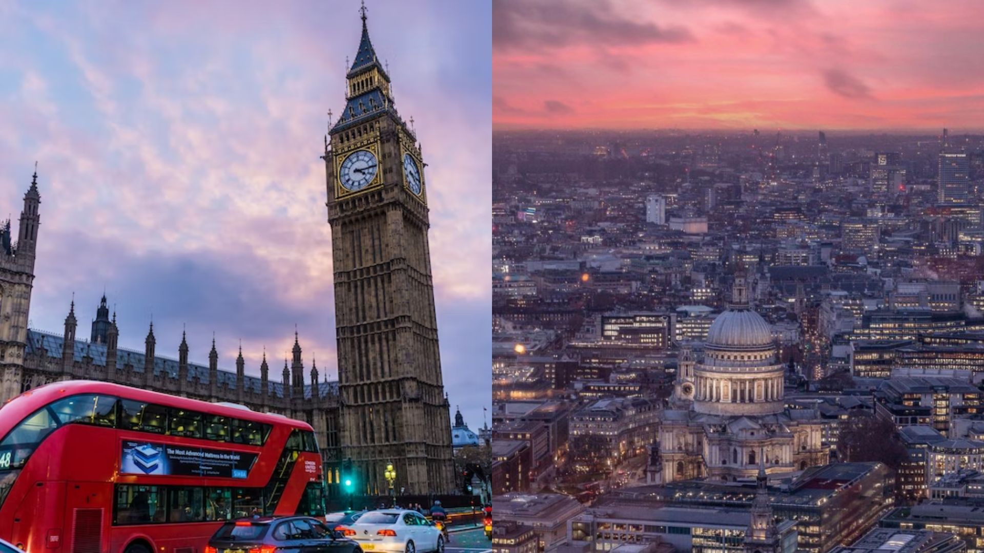 londýn anglicko veľká británia