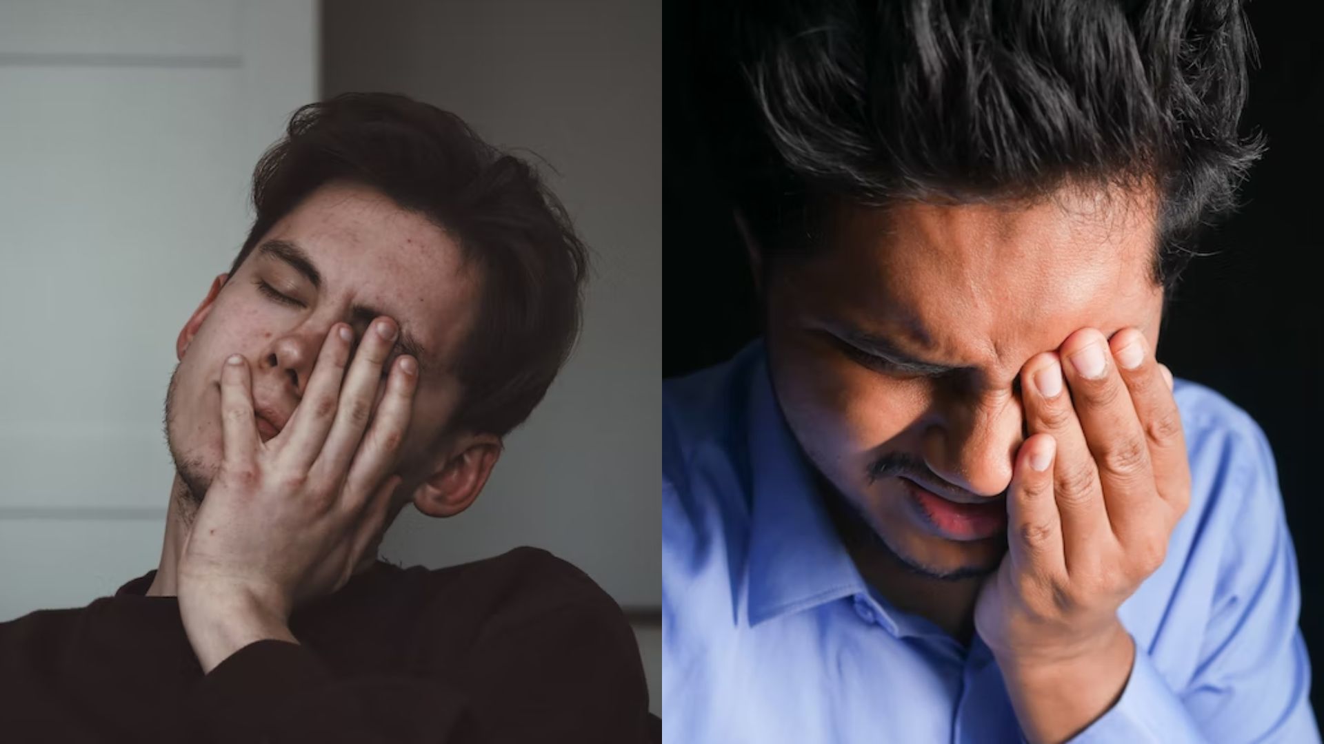 oko keratokonus ochorenie