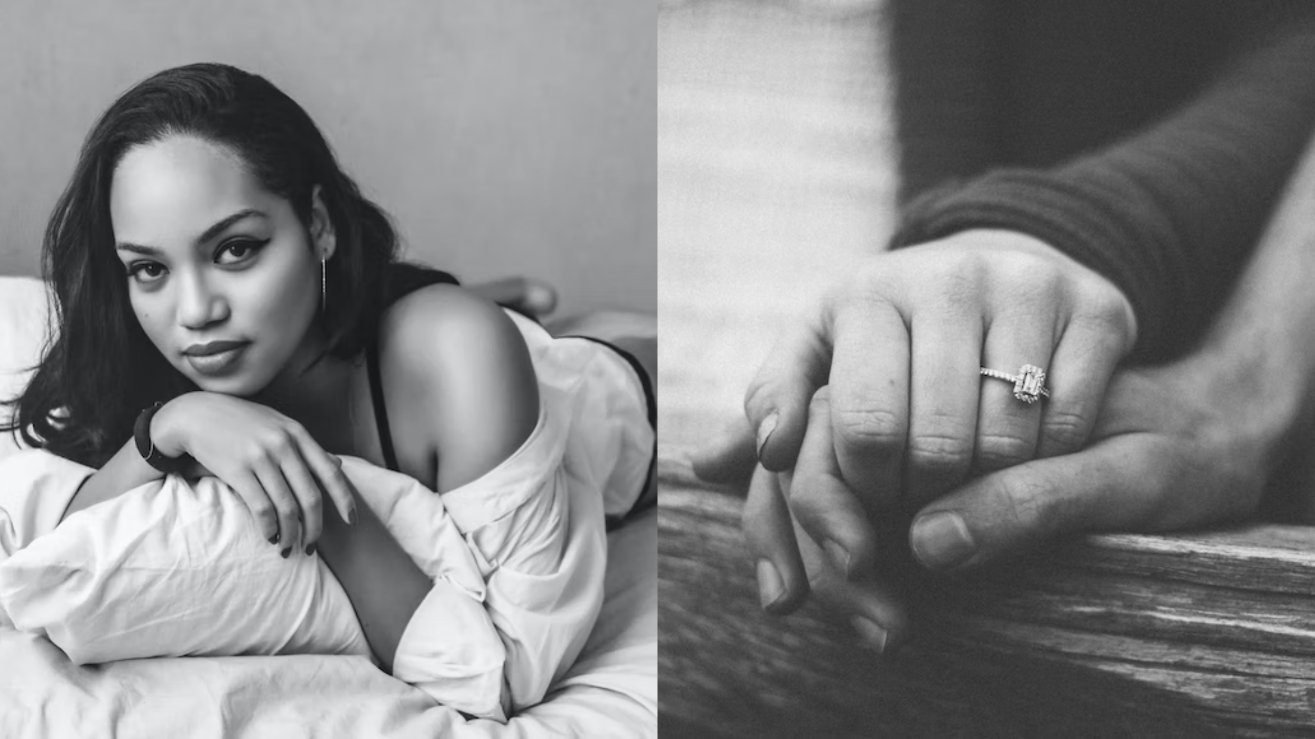 vzťah situačný sex láska