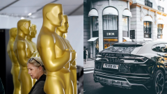 oscars swag bag luxus