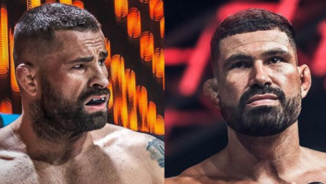 oktagon mma karlos vémola attila végh mma