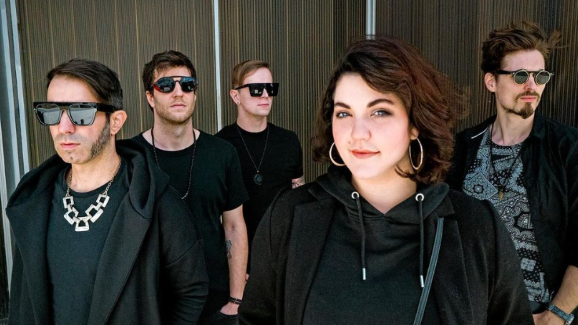 celeste buckingham king shaolin