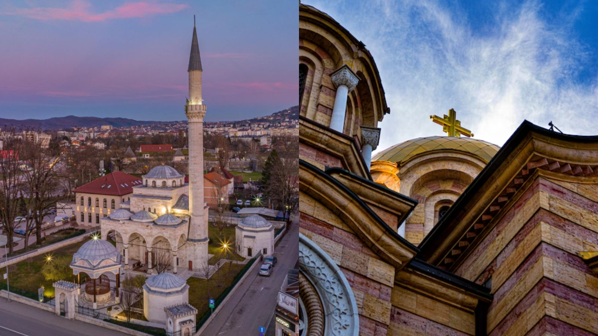 banja luka bosna a hercegovina