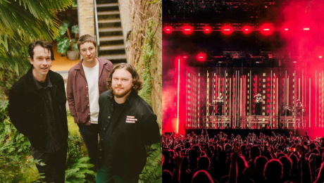 alt-j bratislava hudba leeds anglicko lovestream