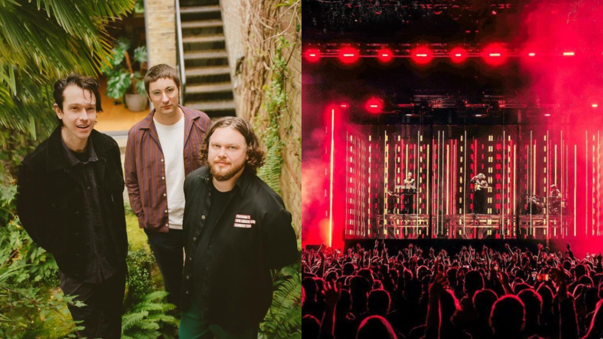 alt-j bratislava hudba leeds anglicko lovestream