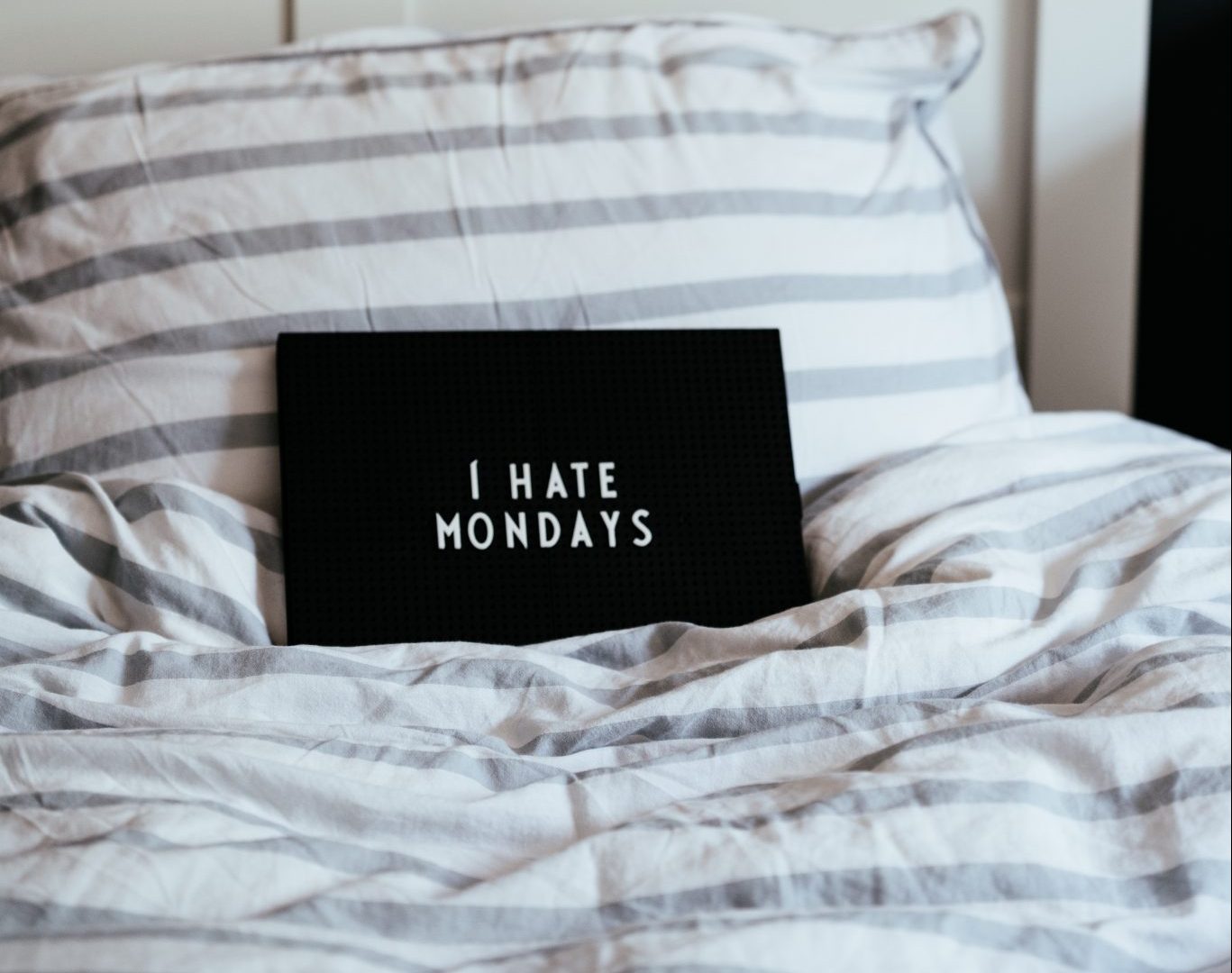 Ilustračný obrázok