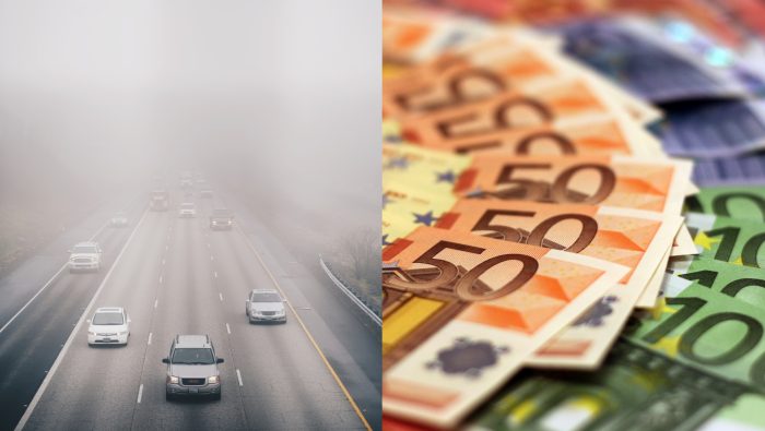 Ťažké správy pre motoristov: Ceny áut najskôr porastú až o 2 000 eur
