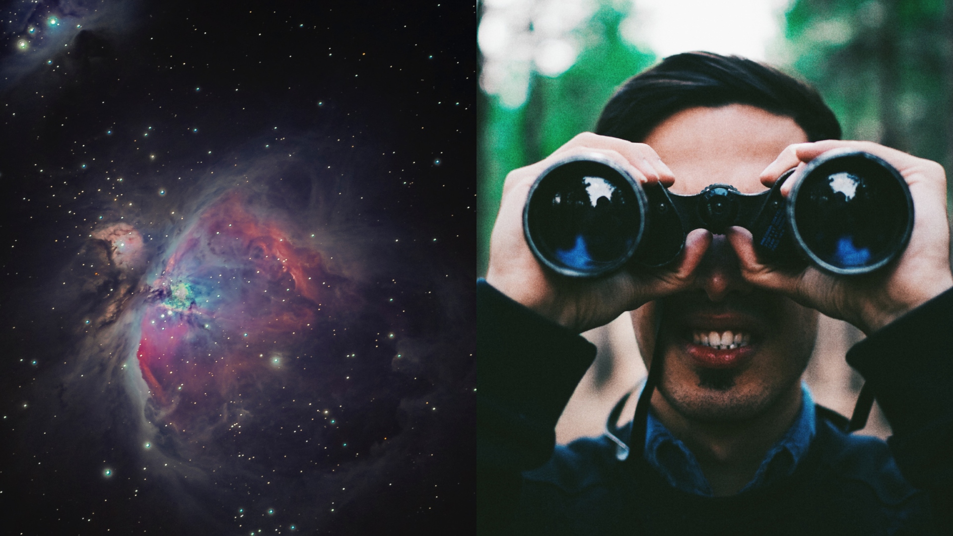 Dnes nesmieš premeškať planetárne divadlo, päť planét sa zoradí na nočnej oblohe