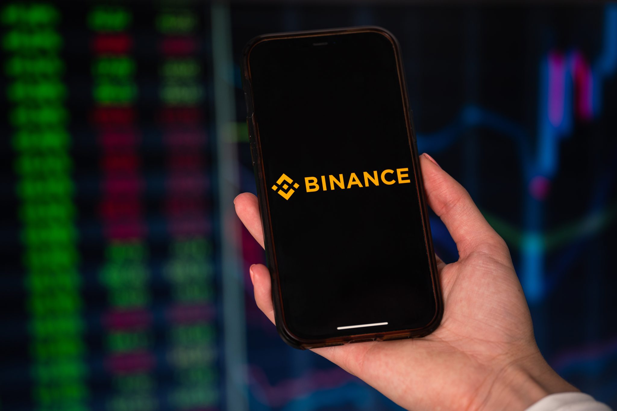 binance_ilustracne_foto (5)