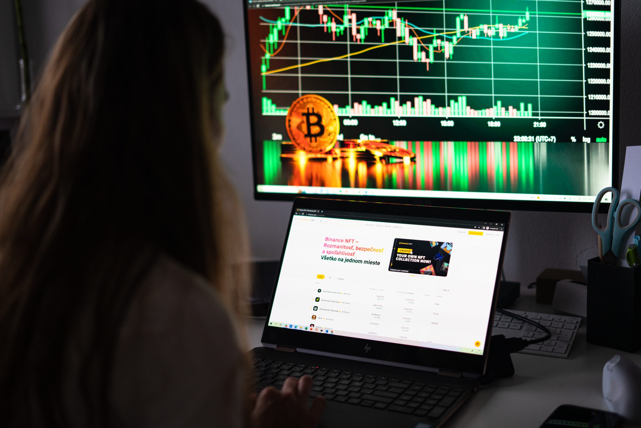 binance_ilustracne_foto (7)