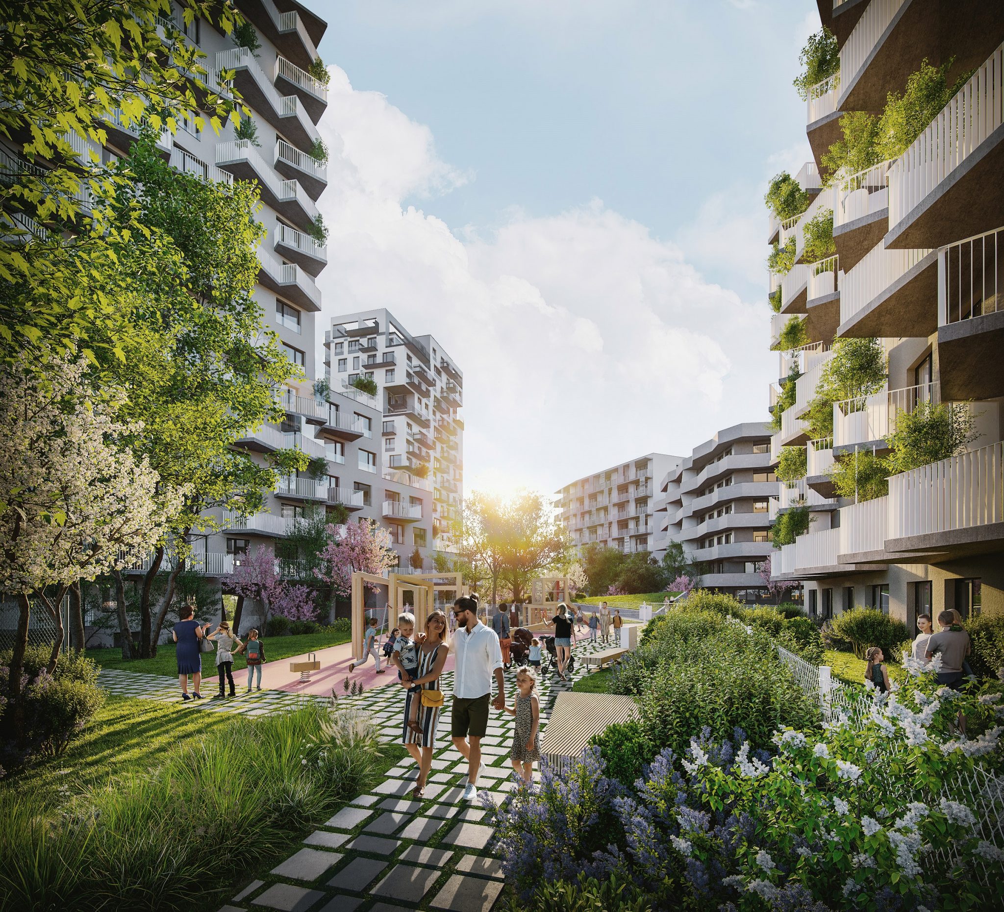 Ceresne-nova-etapa_ITB_development-07 – kópia