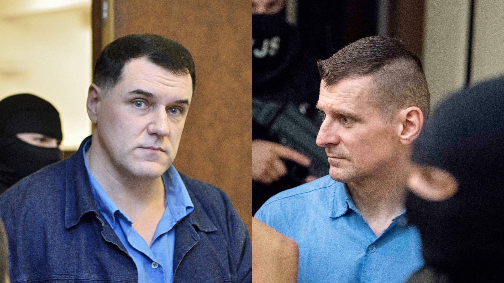 Mikuláš Černák, Alojz Kromka alias Čistič