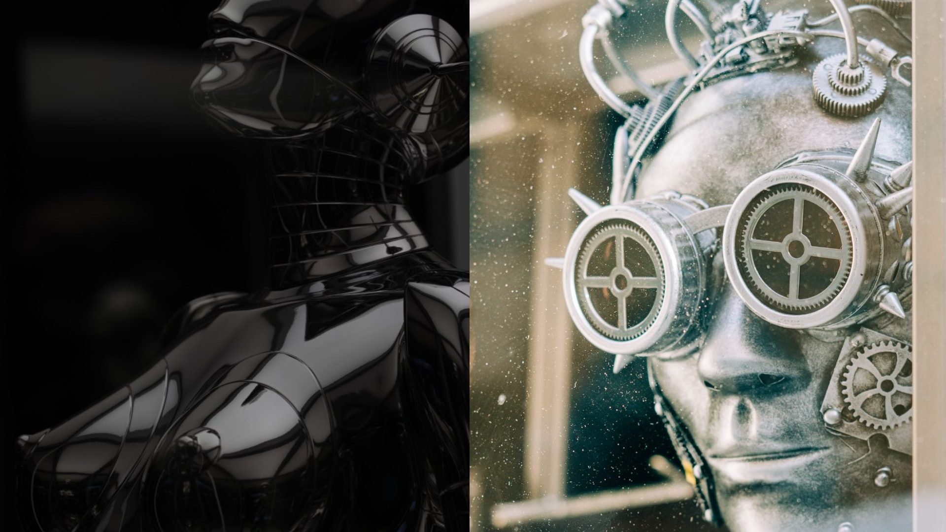 V roku 2030 by mohli ľudia vďaka samostatnej umelej inteligencii dosiahnuť nesmrteľnosť, tvrdí Ray Kurzweil