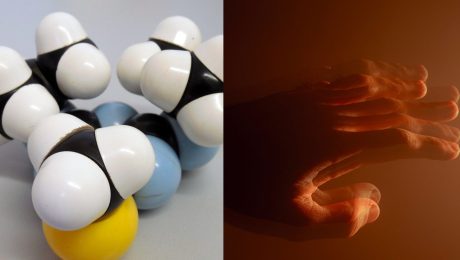 Bežná chemikália spôsobuje najrýchlešie sa rozširujúce mozgové ochorenie – Parkinsonovu chorobu