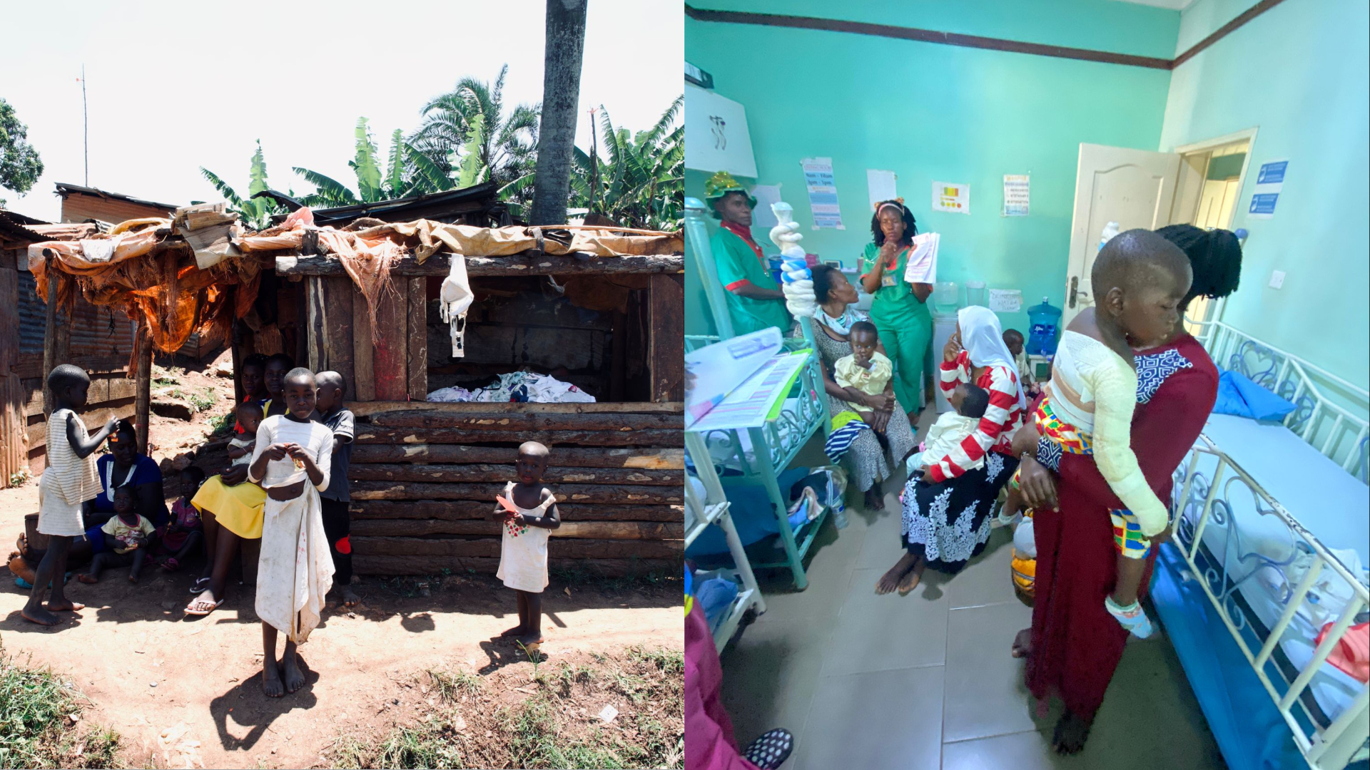 Collage Maker-03-Mar-2023-08-23-AM-6958