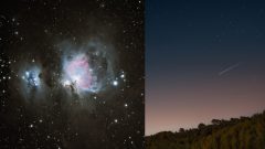 Bezkonkurenčné vesmírne divadlo: