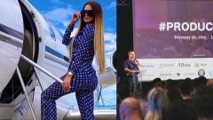 Na slovenskej vysokej