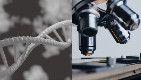 Gény v mozgu vyvolávajú rôzne psychické ochorenia