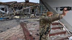 Ruské veľvyslanectvo varuje