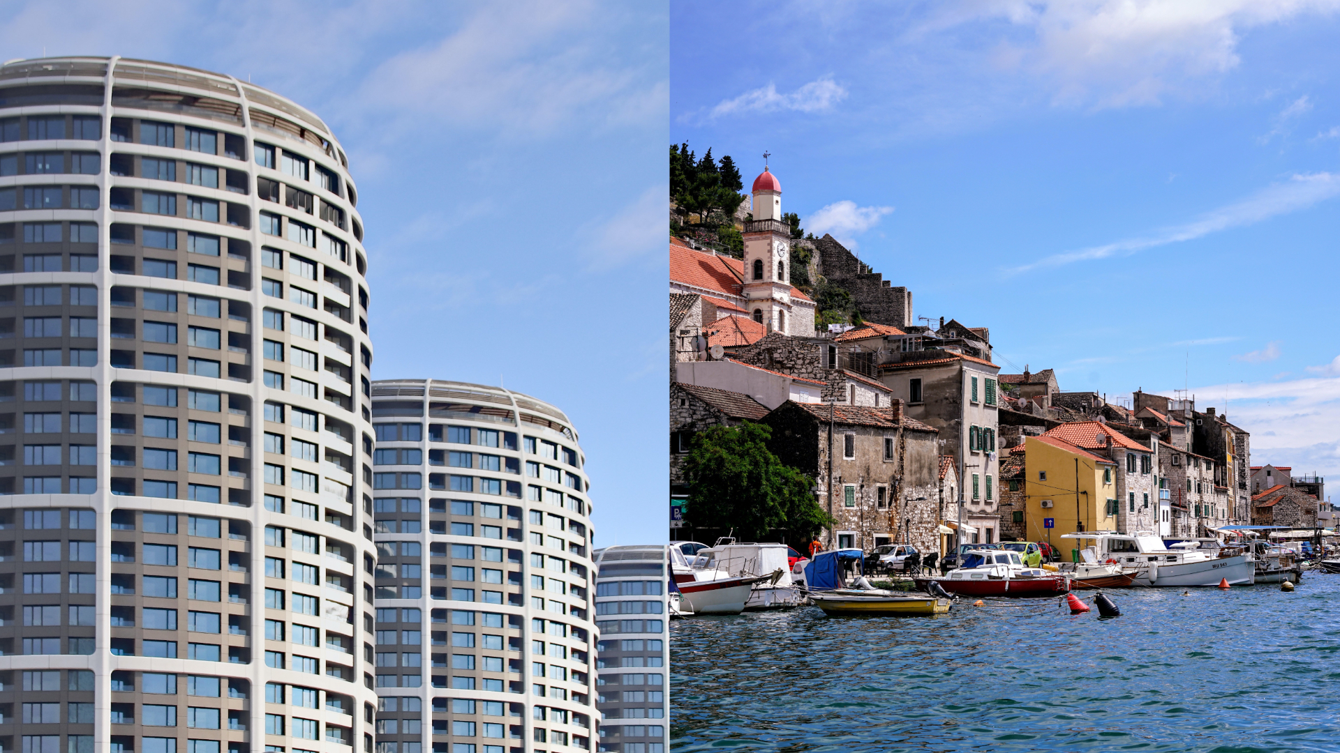 bratislava, chorvátsko