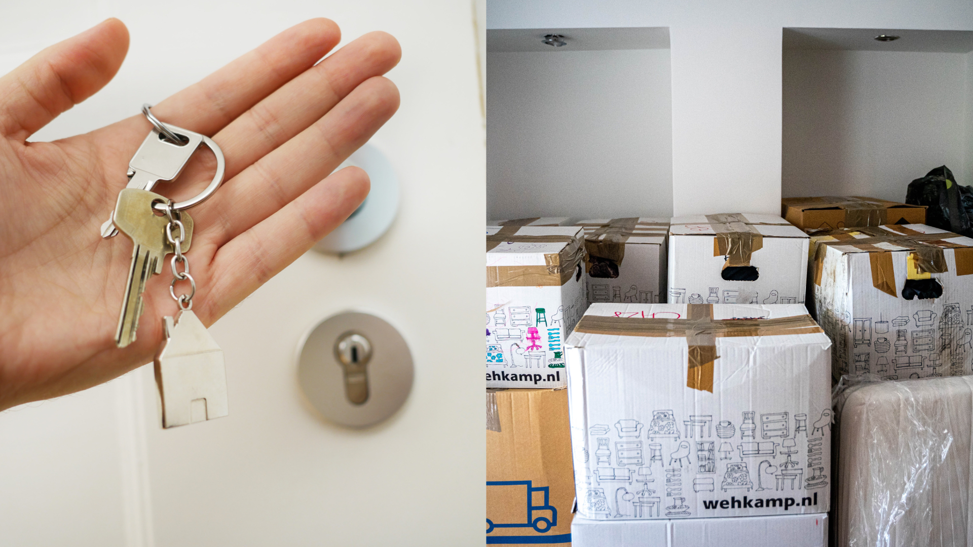 reality, nehnutelnosti